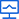 系统在线检测